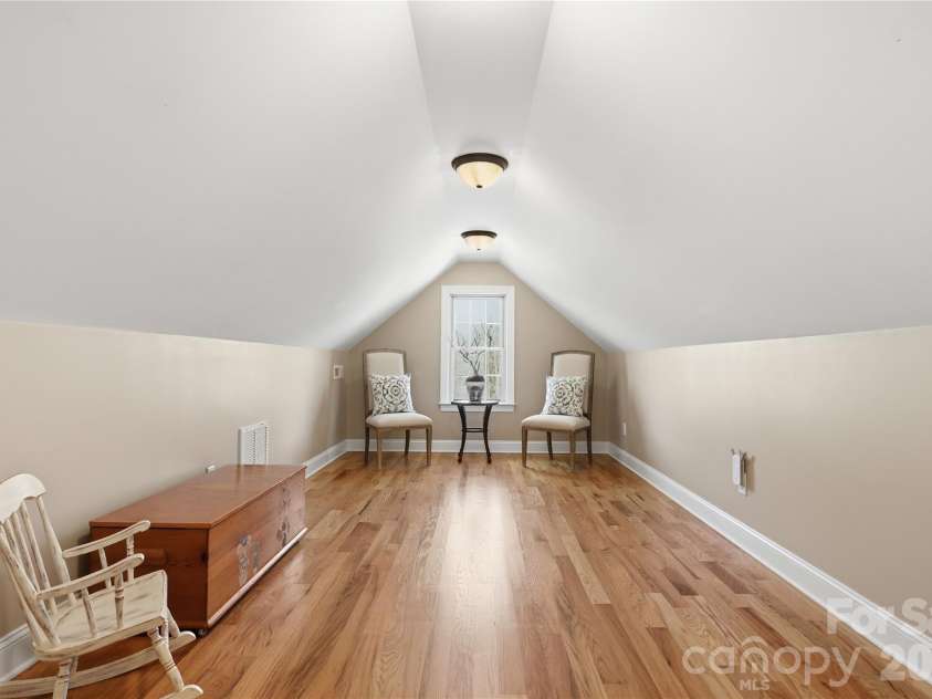 112 Houpe Ridge Lane, Statesville, NC 28625.  MLS# CAR4361993, YatesRealty ID 20235. 