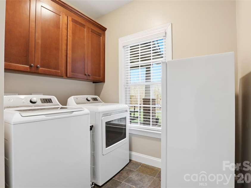 112 Houpe Ridge Lane, Statesville, NC 28625.  MLS# CAR4361993, YatesRealty ID 20235. 