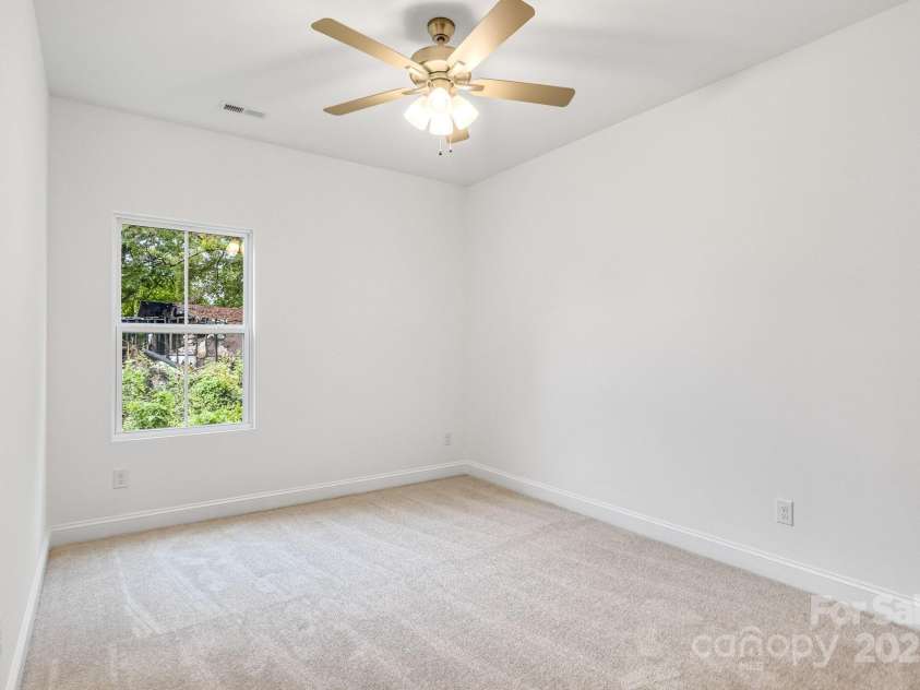 5185 Grand Canyon Road, Concord, NC 28027.  MLS# CAR4272205, YatesRealty ID 20235. 