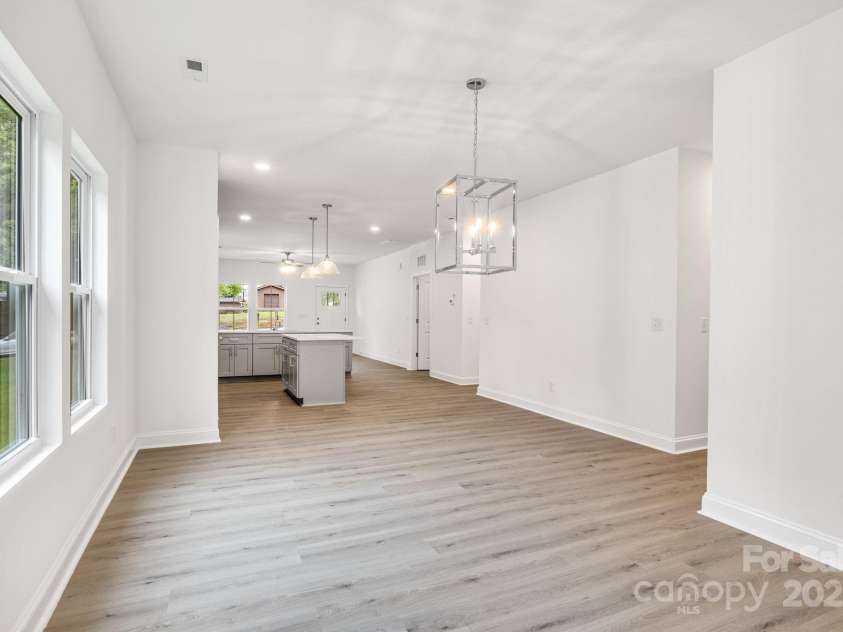 5185 Grand Canyon Road, Concord, NC 28027.  MLS# CAR4304681, YatesRealty ID 20235. 