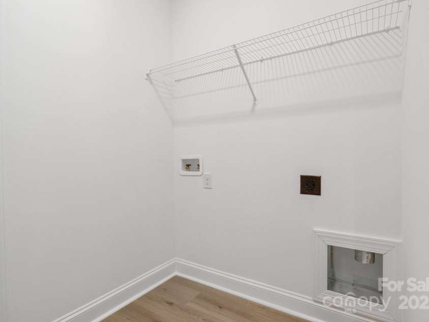 5185 Grand Canyon Road, Concord, NC 28027.  MLS# CAR4304681, YatesRealty ID 20235. 