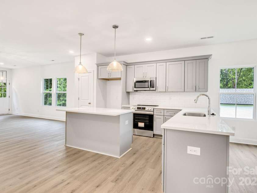 5185 Grand Canyon Road, Concord, NC 28027.  MLS# CAR4304681, YatesRealty ID 20235. 