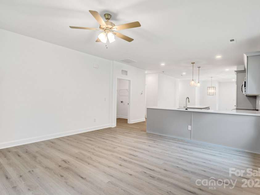 5185 Grand Canyon Road, Concord, NC 28027.  MLS# CAR4304681, YatesRealty ID 20235. 