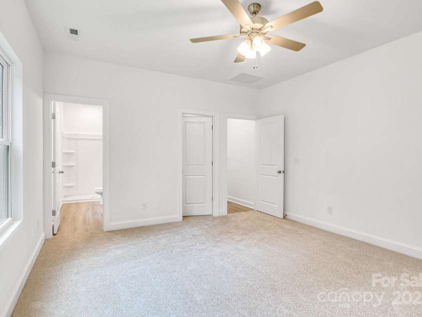 5185 Grand Canyon Road, Concord, NC 28027.  MLS# CAR4304681, YatesRealty ID 20235. 