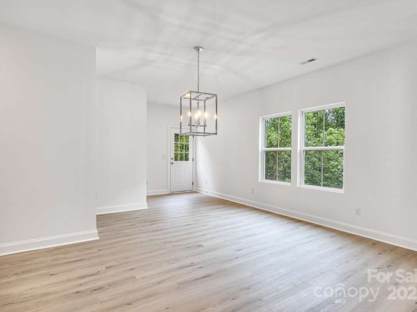 5185 Grand Canyon Road, Concord, NC 28027.  MLS# CAR4304681, YatesRealty ID 20235. 