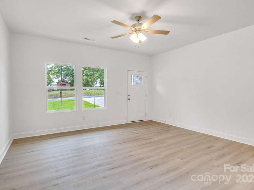 5185 Grand Canyon Road, Concord, NC 28027.  MLS# CAR4304681, YatesRealty ID 20235. 