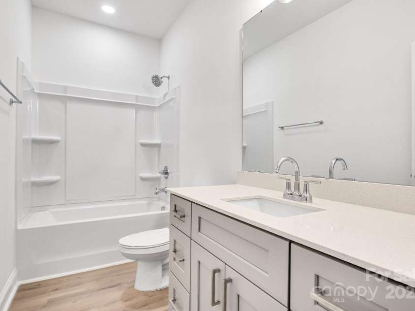 5185 Grand Canyon Road, Concord, NC 28027.  MLS# CAR4304681, YatesRealty ID 20235. 