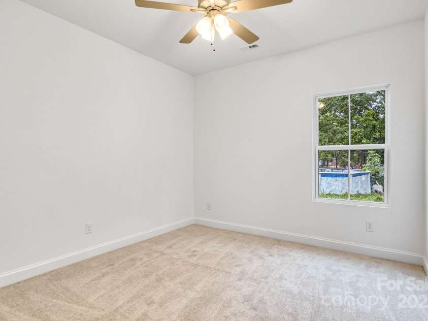 5185 Grand Canyon Road, Concord, NC 28027.  MLS# CAR4304681, YatesRealty ID 20235. 