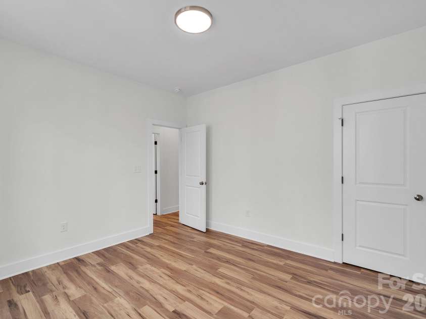 122 Plum Tree Lane, Statesville, NC 28677.  MLS# CAR4346526, YatesRealty ID 20237. 