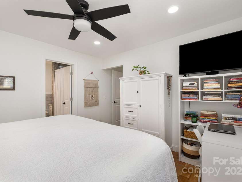 2320 Doster Road, Monroe, NC 28112.  MLS# CAR4261237, YatesRealty ID 20237. 