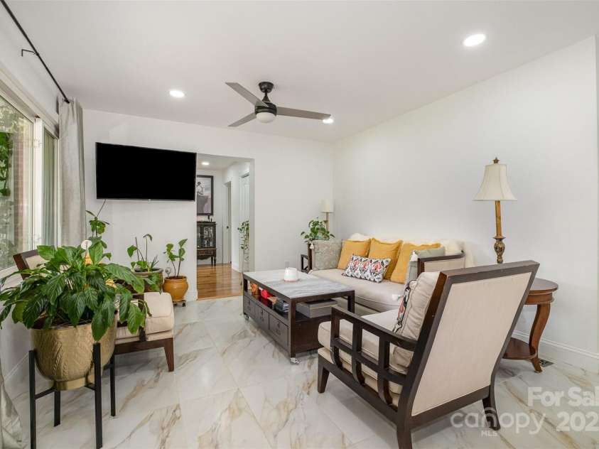 2320 Doster Road, Monroe, NC 28112.  MLS# CAR4261237, YatesRealty ID 20237. 