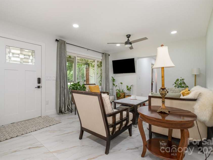 2320 Doster Road, Monroe, NC 28112.  MLS# CAR4261237, YatesRealty ID 20237. 