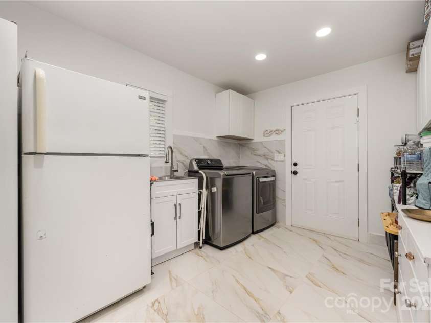 2320 Doster Road, Monroe, NC 28112.  MLS# CAR4261237, YatesRealty ID 20237. 