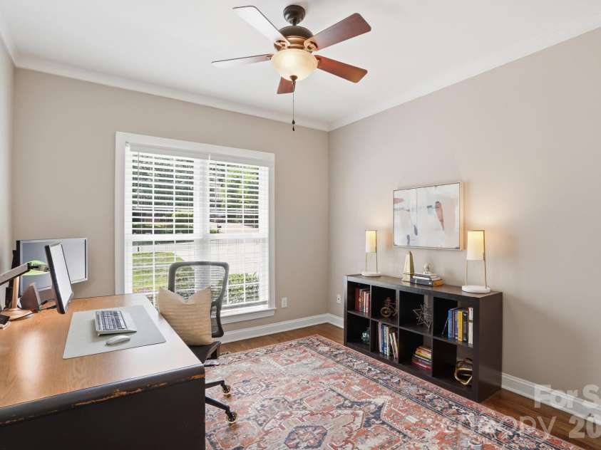 12126 Willingdon Road, Huntersville, NC 28078.  MLS# CAR4378193, YatesRealty ID 20238. 