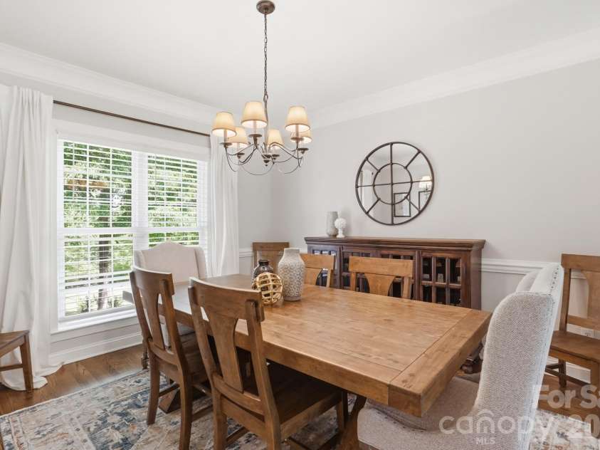 12126 Willingdon Road, Huntersville, NC 28078.  MLS# CAR4378193, YatesRealty ID 20238. 