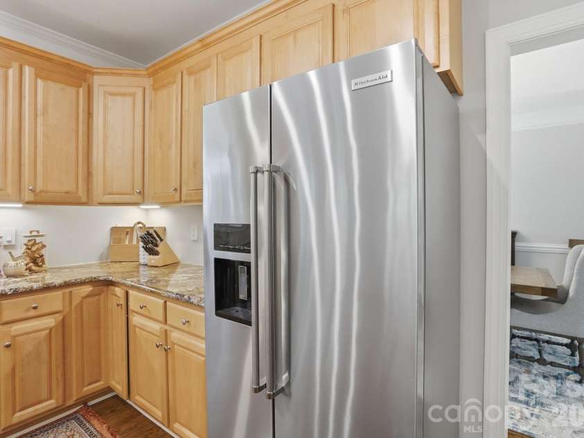 12126 Willingdon Road, Huntersville, NC 28078.  MLS# CAR4378193, YatesRealty ID 20238. 