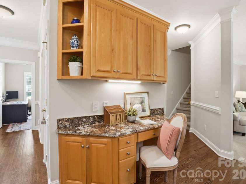 12126 Willingdon Road, Huntersville, NC 28078.  MLS# CAR4378193, YatesRealty ID 20238. 