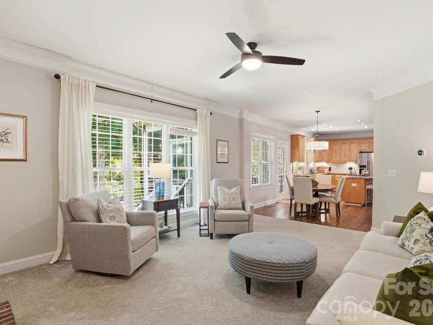 12126 Willingdon Road, Huntersville, NC 28078.  MLS# CAR4378193, YatesRealty ID 20238. 