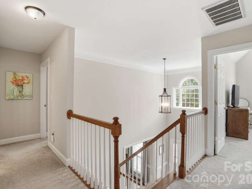 12126 Willingdon Road, Huntersville, NC 28078.  MLS# CAR4378193, YatesRealty ID 20238. 