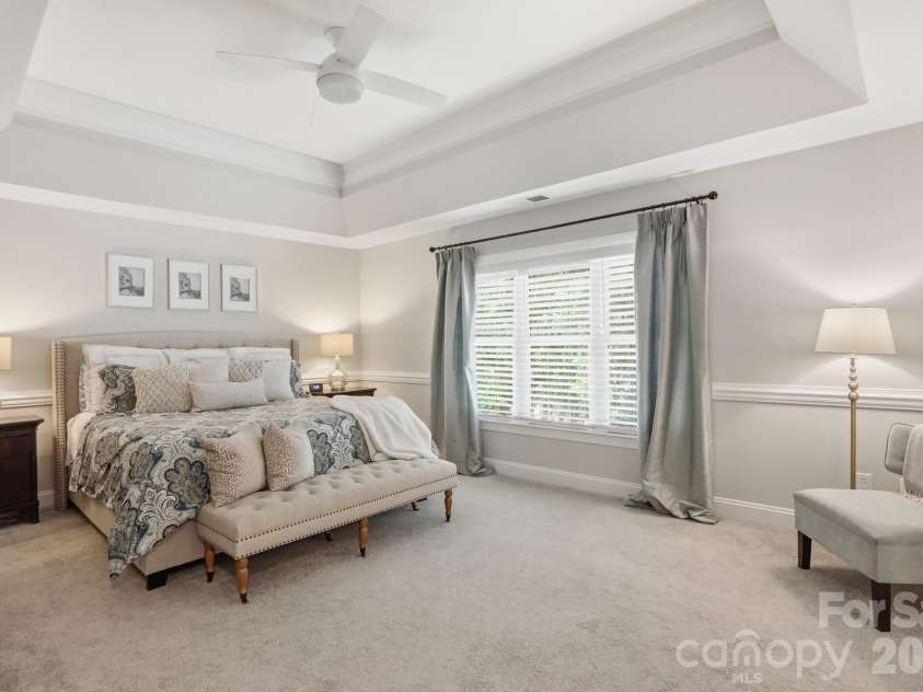 12126 Willingdon Road, Huntersville, NC 28078.  MLS# CAR4378193, YatesRealty ID 20238. 