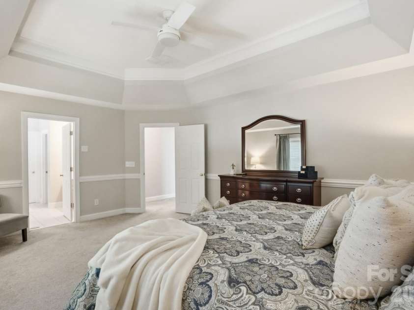 12126 Willingdon Road, Huntersville, NC 28078.  MLS# CAR4378193, YatesRealty ID 20238. 