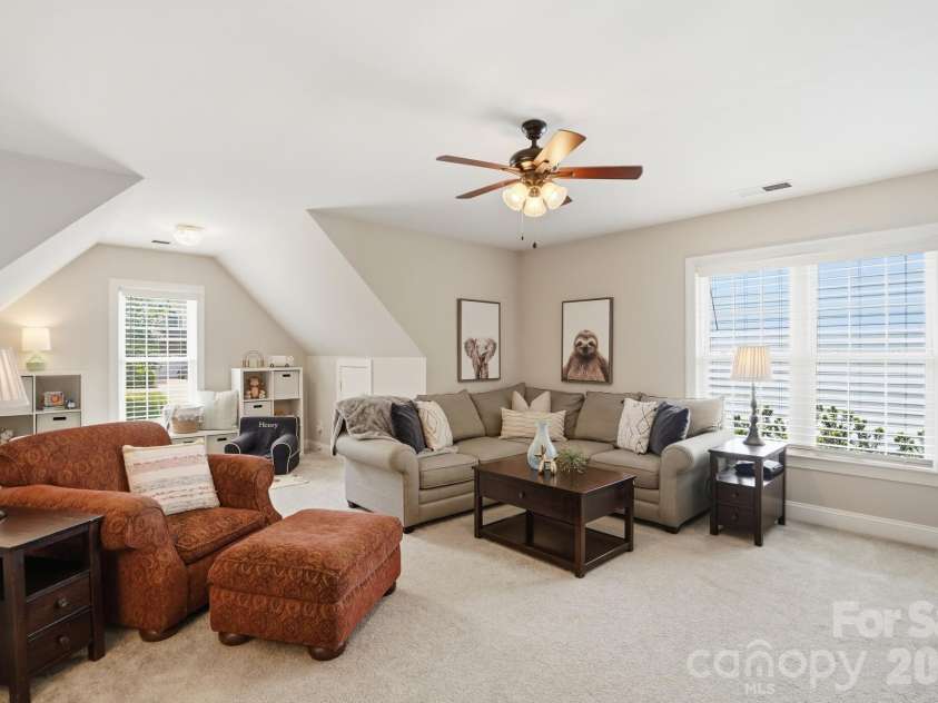 12126 Willingdon Road, Huntersville, NC 28078.  MLS# CAR4378193, YatesRealty ID 20238. 