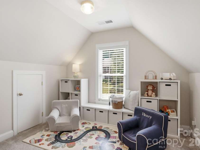 12126 Willingdon Road, Huntersville, NC 28078.  MLS# CAR4378193, YatesRealty ID 20238. 