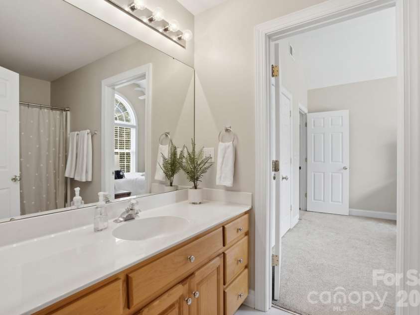 12126 Willingdon Road, Huntersville, NC 28078.  MLS# CAR4378193, YatesRealty ID 20238. 