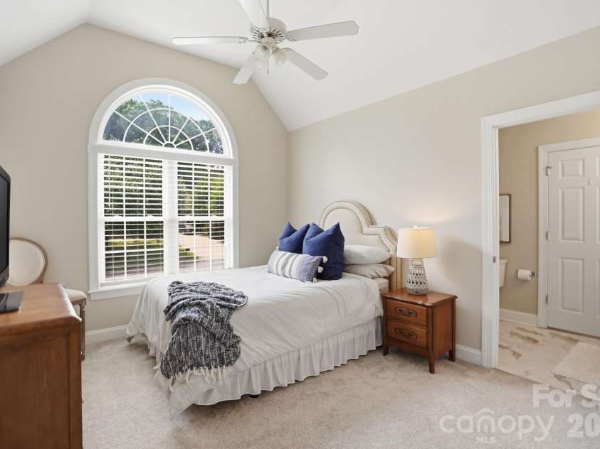 12126 Willingdon Road, Huntersville, NC 28078.  MLS# CAR4378193, YatesRealty ID 20238. 