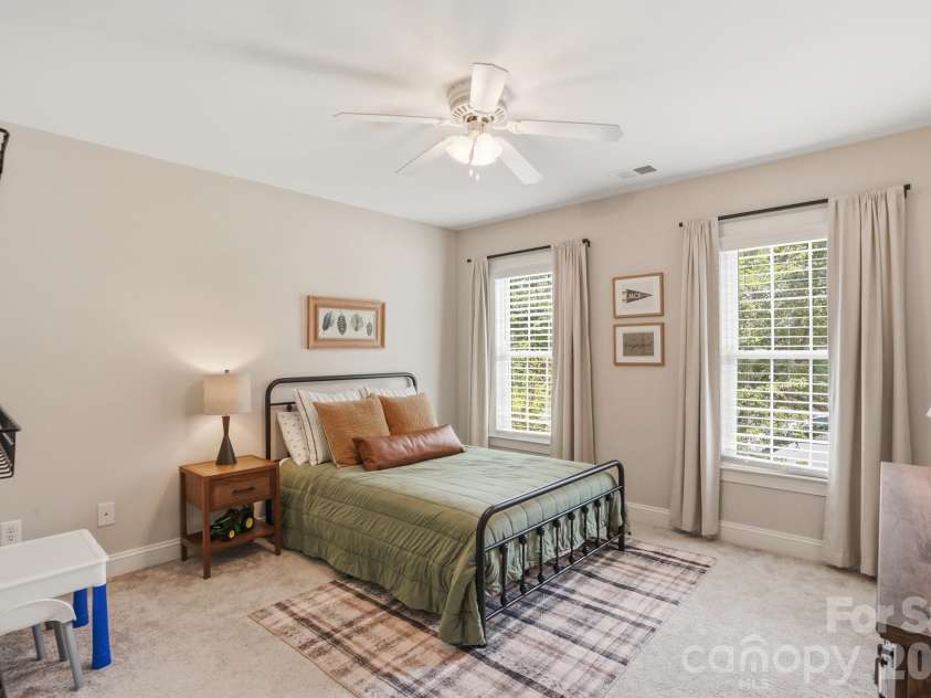 12126 Willingdon Road, Huntersville, NC 28078.  MLS# CAR4378193, YatesRealty ID 20238. 