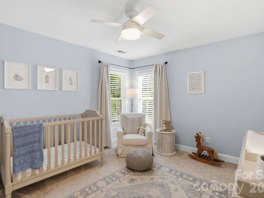 12126 Willingdon Road, Huntersville, NC 28078.  MLS# CAR4378193, YatesRealty ID 20238. 