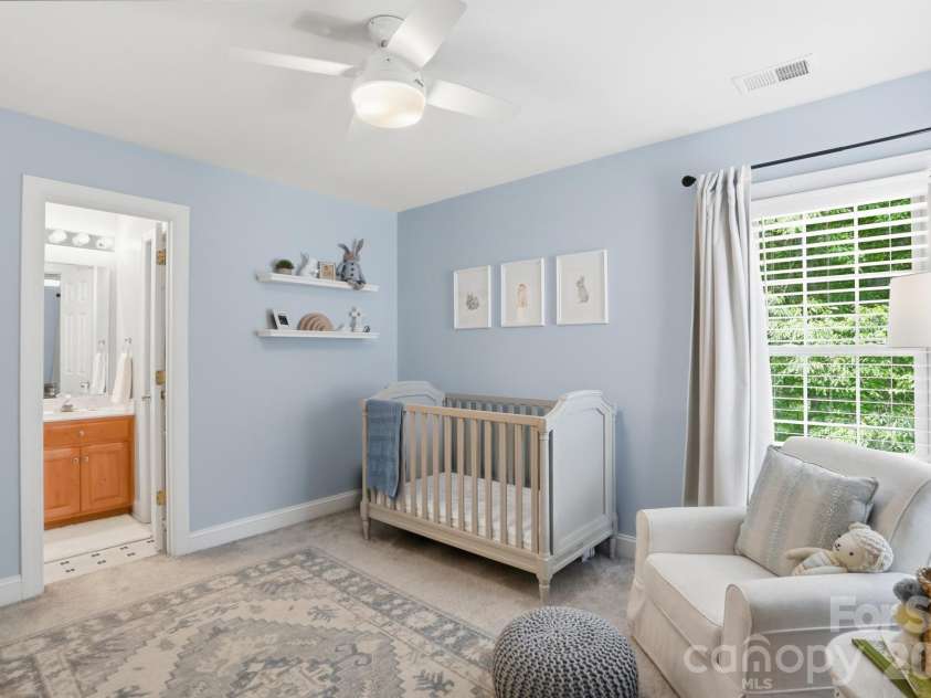 12126 Willingdon Road, Huntersville, NC 28078.  MLS# CAR4378193, YatesRealty ID 20238. 