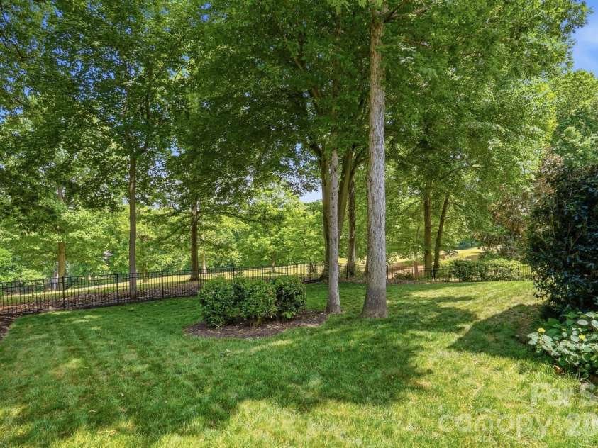 12126 Willingdon Road, Huntersville, NC 28078.  MLS# CAR4378193, YatesRealty ID 20238. 