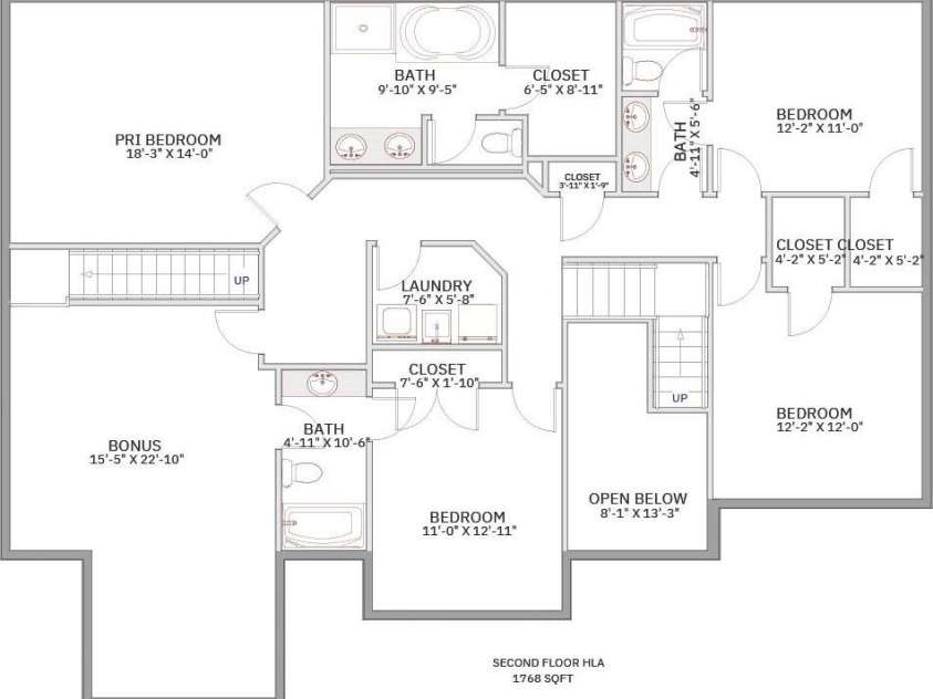 12126 Willingdon Road, Huntersville, NC 28078.  MLS# CAR4378193, YatesRealty ID 20238. 