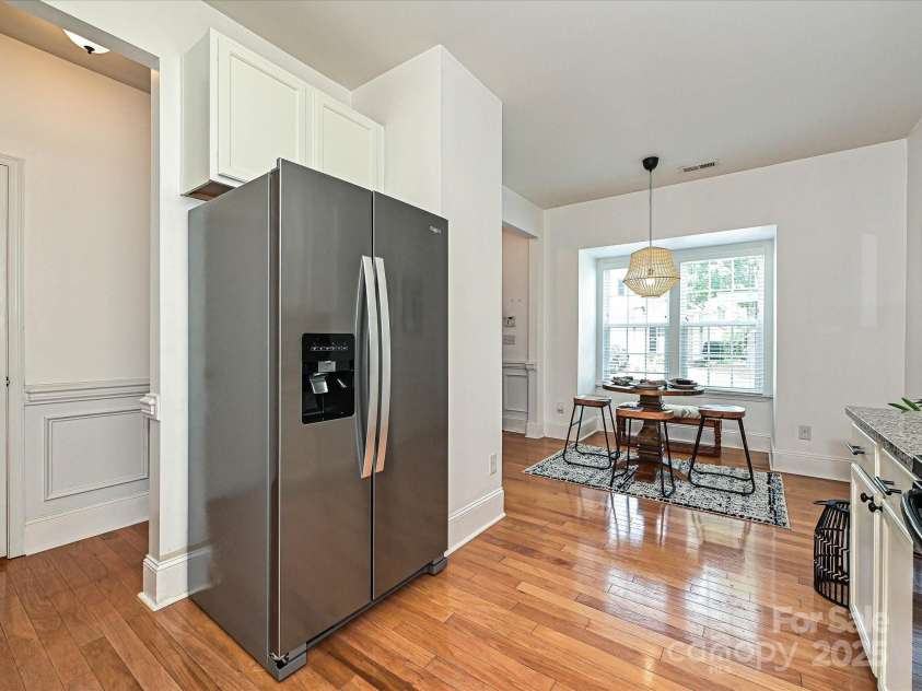 6505 Central Pacific Avenue, Charlotte, NC 28210.  MLS# CAR4258568, YatesRealty ID 20238. 