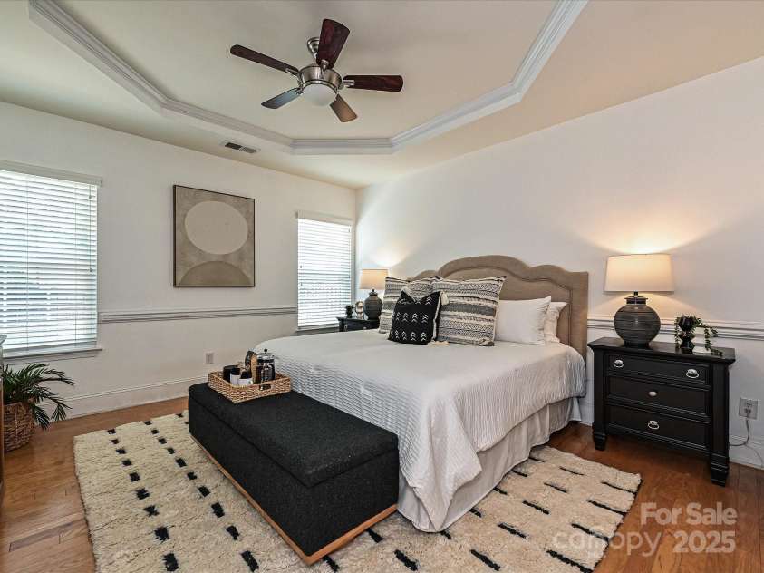 6505 Central Pacific Avenue, Charlotte, NC 28210.  MLS# CAR4258568, YatesRealty ID 20238. 