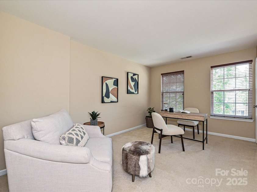 6505 Central Pacific Avenue, Charlotte, NC 28210.  MLS# CAR4258568, YatesRealty ID 20238. 