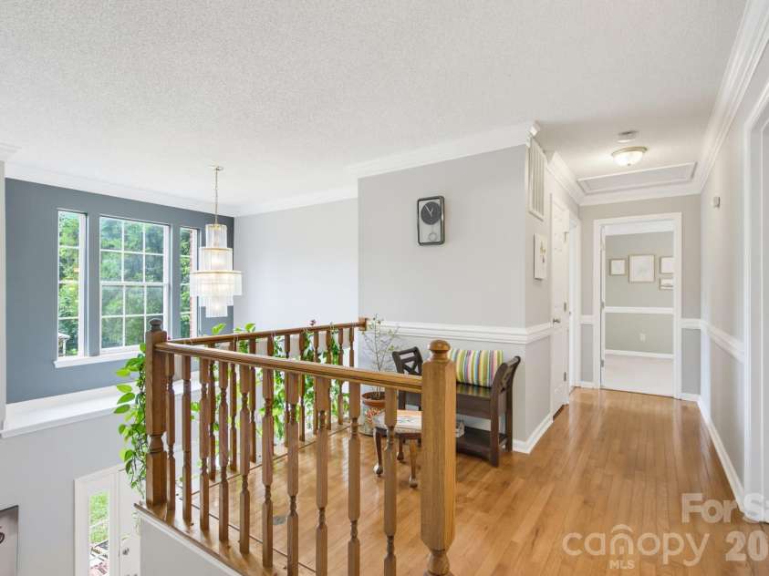 4113 Hallam Court, Charlotte, NC 28269.  MLS# CAR4410743, YatesRealty ID 20239. 