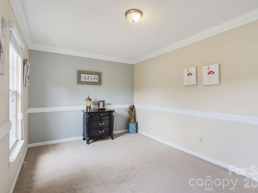 4113 Hallam Court, Charlotte, NC 28269.  MLS# CAR4410743, YatesRealty ID 20239. 