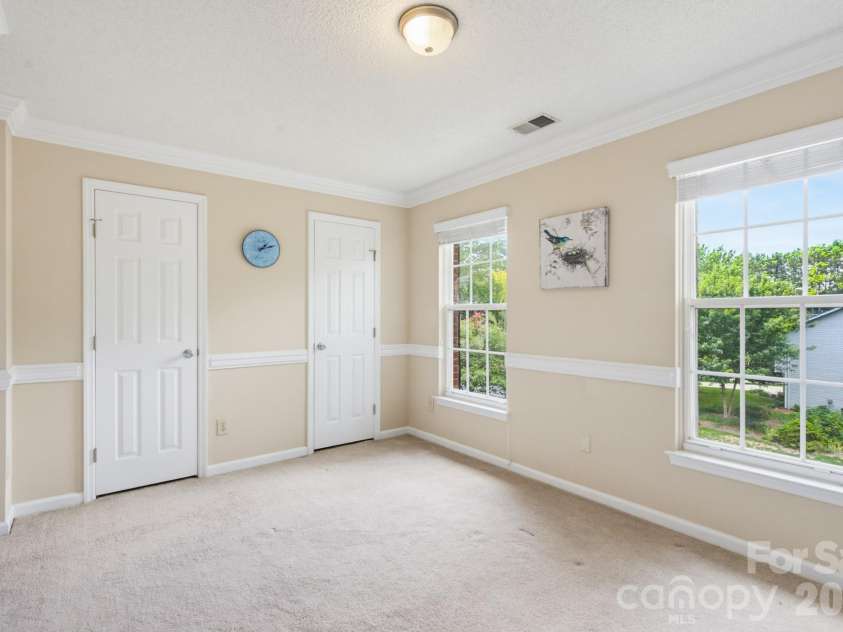 4113 Hallam Court, Charlotte, NC 28269.  MLS# CAR4410743, YatesRealty ID 20239. 