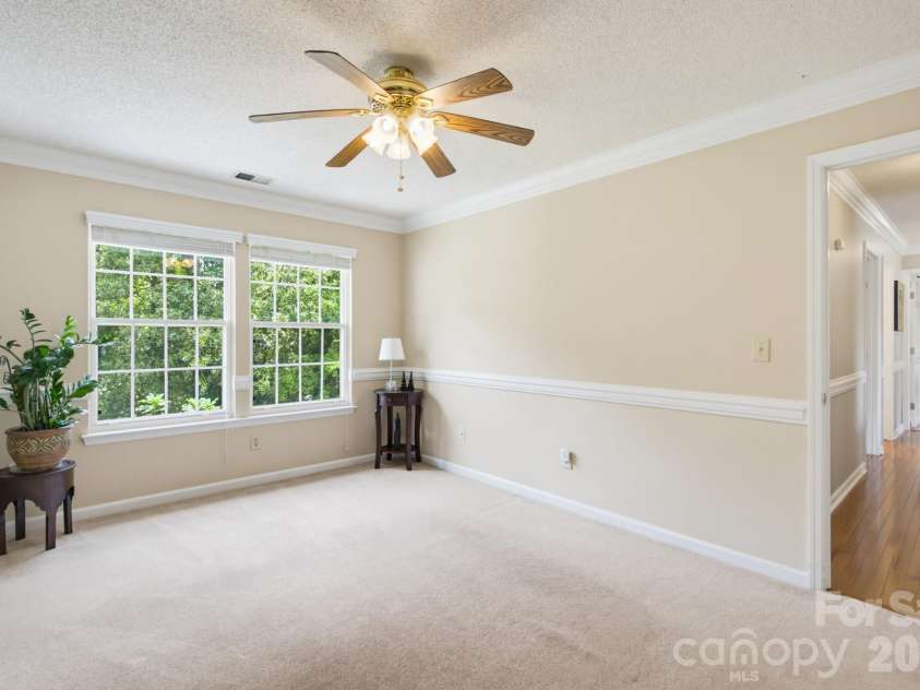 4113 Hallam Court, Charlotte, NC 28269.  MLS# CAR4410743, YatesRealty ID 20239. 