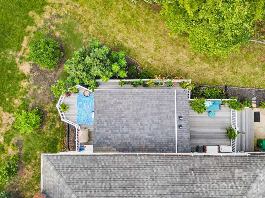 4113 Hallam Court, Charlotte, NC 28269.  MLS# CAR4410743, YatesRealty ID 20239. 