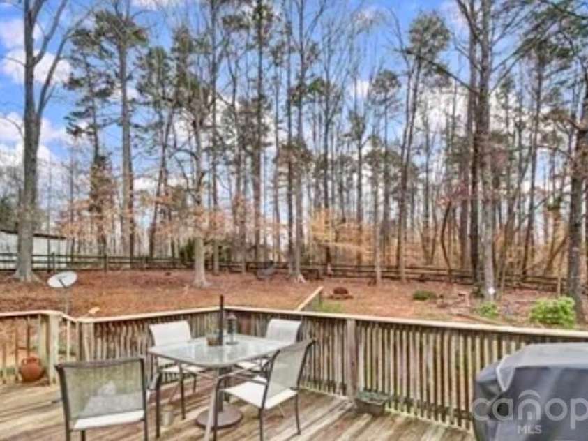 113 Crois Court, Mooresville, NC 28115.  MLS# CAR4345862, YatesRealty ID 2024. 
