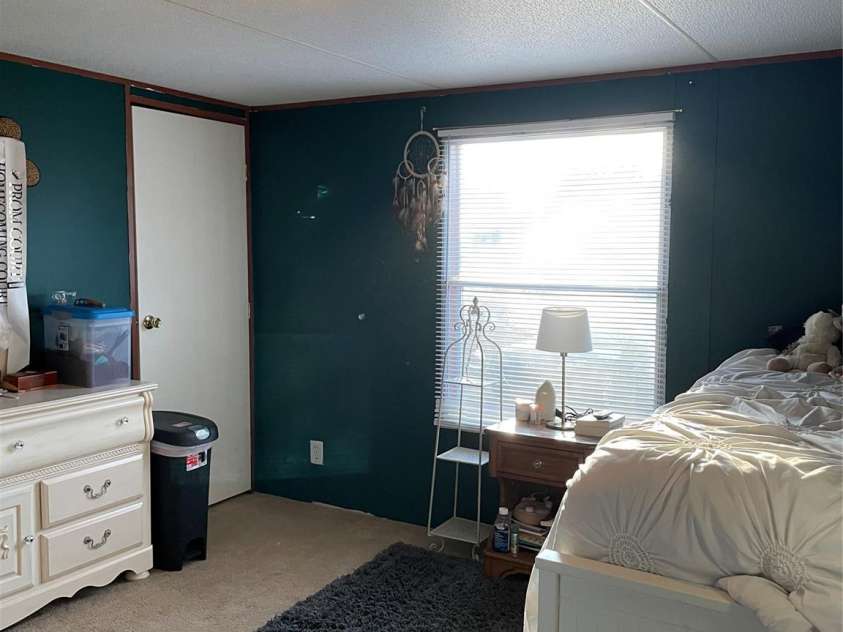 113 Crois Court, Mooresville, NC 28115.  MLS# CAR4345862, YatesRealty ID 2024. Bed 3