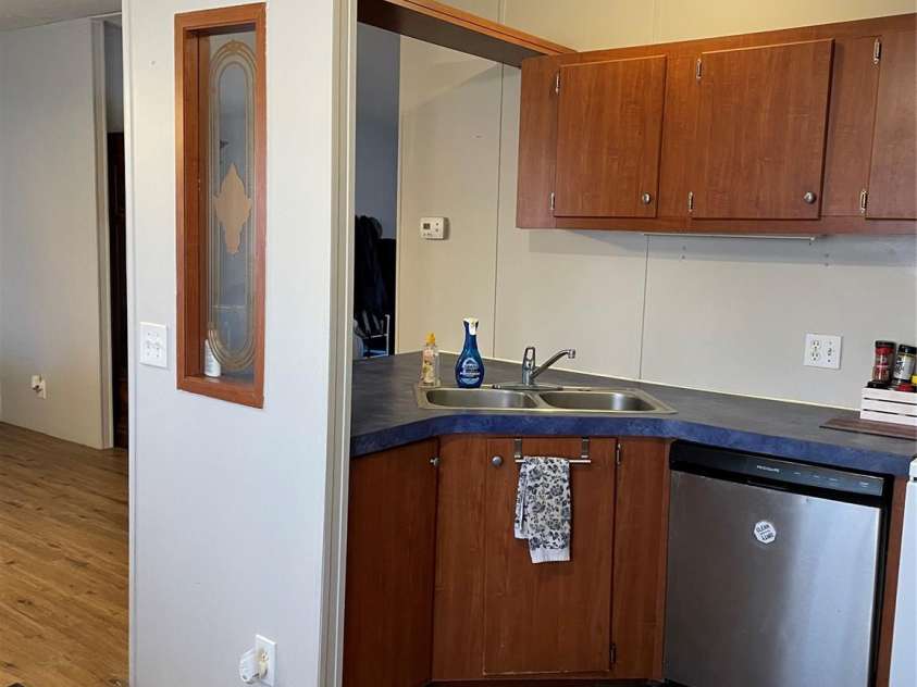 113 Crois Court, Mooresville, NC 28115.  MLS# CAR4345862, YatesRealty ID 2024. Kitchen
