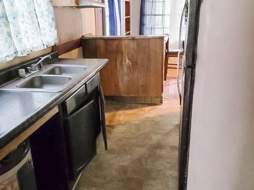 505 Marlboro Street, Bennettsville, SC 29512.  MLS# CAR4378279, YatesRealty ID 20240. 