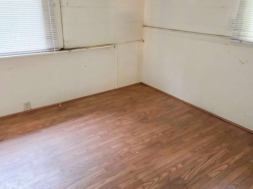 505 Marlboro Street, Bennettsville, SC 29512.  MLS# CAR4378279, YatesRealty ID 20240. 