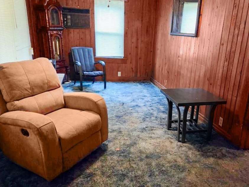 505 Marlboro Street, Bennettsville, SC 29512.  MLS# CAR4378279, YatesRealty ID 20240. 