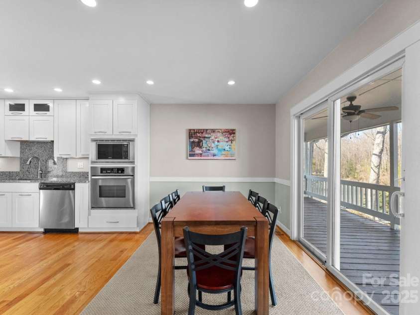 5153 Glenwood Street, Sherrills Ford, NC 28673.  MLS# CAR4261385, YatesRealty ID 20240. 