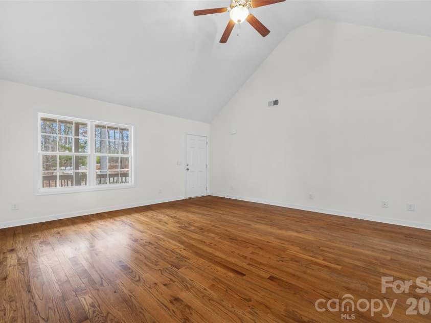 6115 Chandler Road, Clover, SC 29710.  MLS# CAR4354005, YatesRealty ID 20241. 